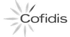 HOLISTICRM-AI-cofidis-X-Sell-campaign-Optimization