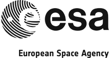 HOLISTICRM-esa-AI-Location-based-targeting-Machine-Learning-Navigation