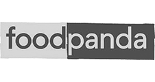 HOLISTICRM-foodpanda-AI-Machine-Learning-Recommender-Location-Based-Targeting