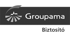 HOLISTICRM-groupama-biztosito-PPC-SEO-Location-Based-Targeting