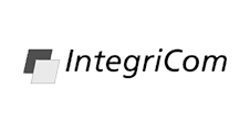 HOLISTICRM-integricom-space-industry-AI-Navigation