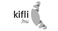 HOLISTICRM-kifli-SEO-PPC-Performance-CRM-Campaigns Digital Acquisition Strategy
