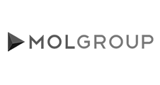 HOLISTICRM-mol-group-AI-Machine-Learning-Location-Based-Targeting
