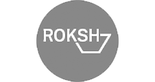 HOLISTICRM-roksh-SEO-PPC-Digital-acquisition-AI-Machine-Learning