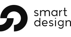 HOLISTICRM-smart-design-Digital-Dashboard-Acquisition-consultancy